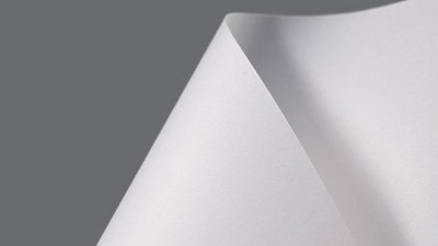 내 손안의 디자인 천국? A3 제도트레싱지 솔직 후기! ✨