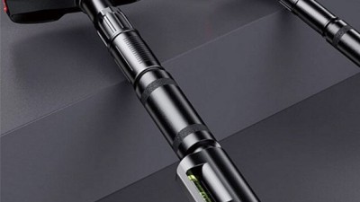 2만원 이하 문틀 풀업바? 후회없는 선택을 위한 솔직 후기!